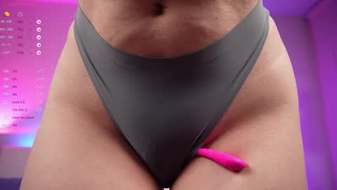 Barbie online show from 12.11.24