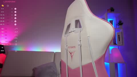 Barbie online show from 12.14.24