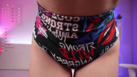 Barbie online show from 12.20.24