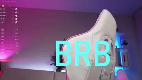 Barbie online show from 12.28.24