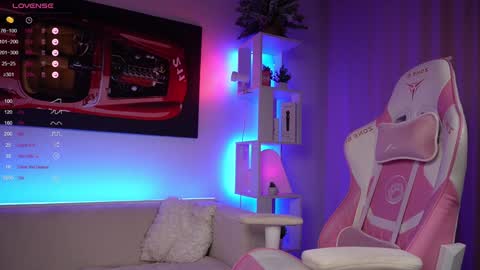 Barbie online show from 01.15.25