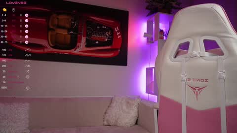 Barbie online show from 01.17.25