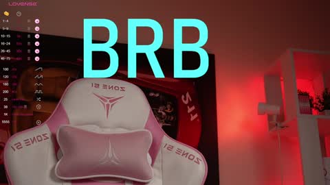 Barbie online show from 01.26.25