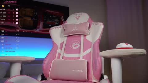 Barbie online show from 02.06.25