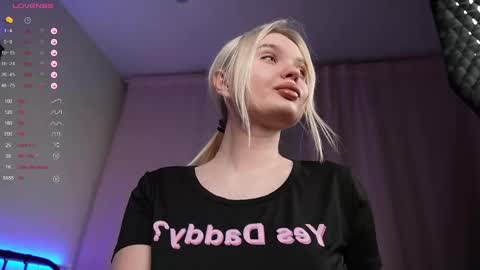 Barbie online show from 02.12.25