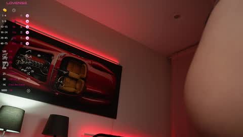 Barbie online show from 02.23.25