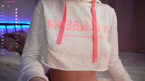 Barbie online show from 03.07.25