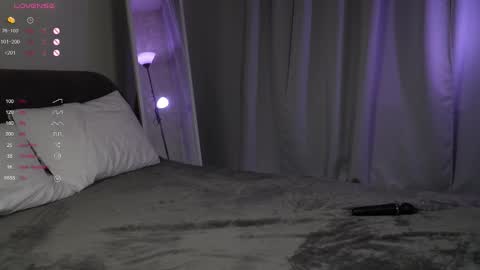 Barbie online show from 12.01.25