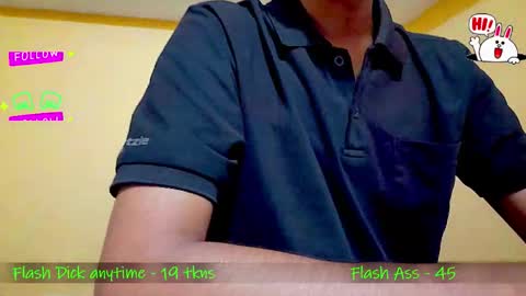 Joel online show from 10.02.25