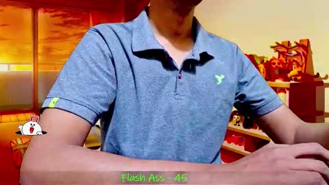 Joel online show from 03.22.26