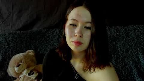Snapshot of good_diva3 chatting on 07.07.26 Nika online show from 07.07.26