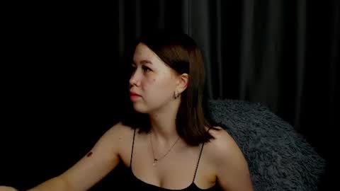 Snapshot of good_diva3 chatting on 07.09.26 Nika online show from 07.09.26