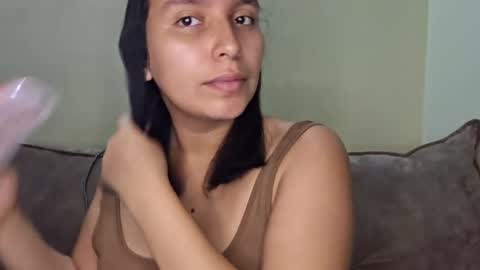 salome online show from 03.08.25