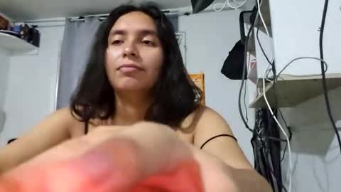 salome online show from 09.10.25