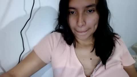 salome online show from 02.06.26