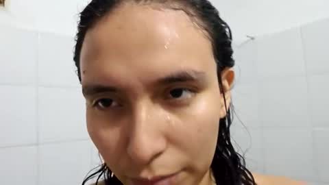 salome online show from 02.14.26