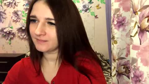 good_girl_24 online show from 01.15.25