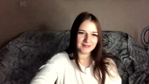 good_girl_24 online show from 09.08.25