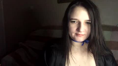 good_girl_24 online show from 10.14.25