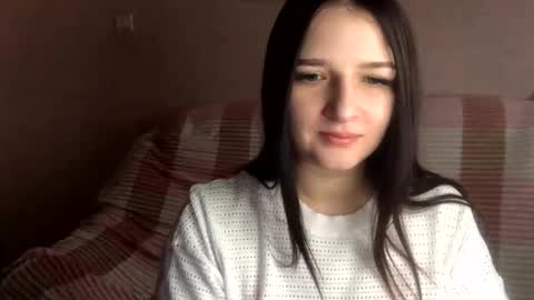 Snapshot of good_girl_24 chatting on 10.15.25 good_girl_24 online show from 10.15.25