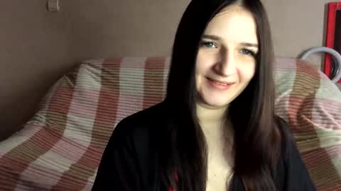 Snapshot of good_girl_24 chatting on 10.18.25 good_girl_24 online show from 10.18.25