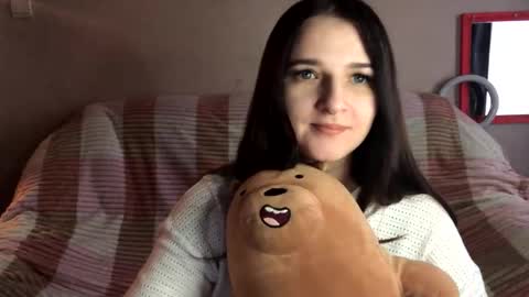 Snapshot of good_girl_24 chatting on 11.28.25 good_girl_24 online show from 11.28.25