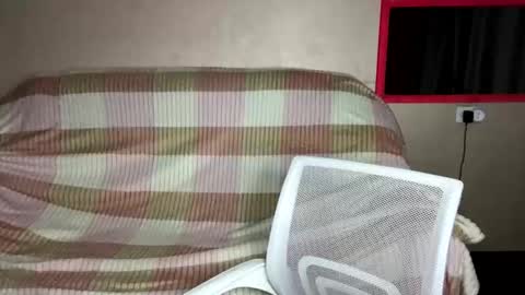 good_girl_24 online show from 02.16.26