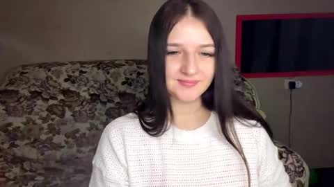 good_girl_24 online show from 02.25.26