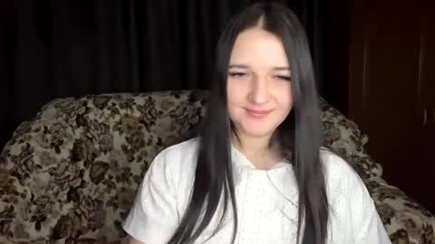 good_girl_24 online show from 04.06.26