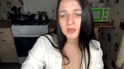 good_girl_24 online show from 07.03.26