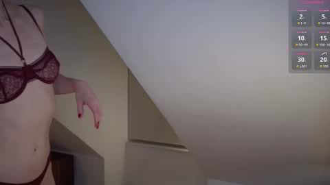 Gracie online show from 02.14.26