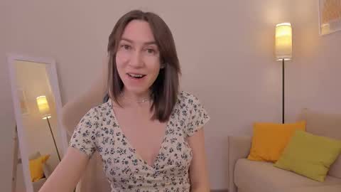 Good GlamorGirl online show from 02.20.26