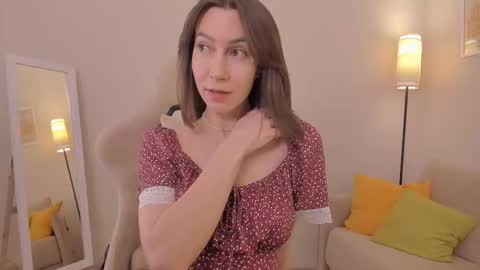 Good GlamorGirl online show from 03.16.26