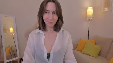 Good GlamorGirl online show from 07.01.26