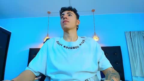 good_sheep online show from 01.26.25