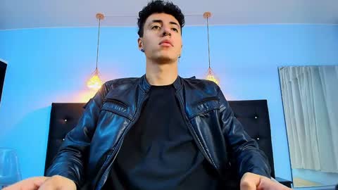 good_sheep online show from 01.28.25