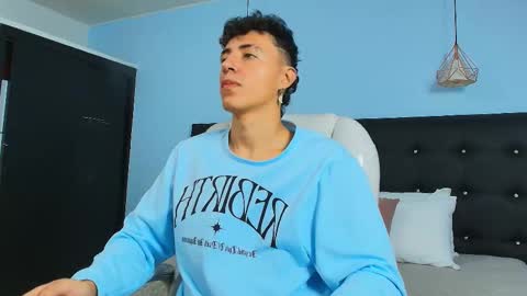 good_sheep online show from 02.12.25