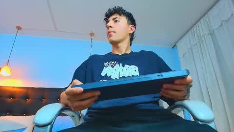 good_sheep online show from 03.09.25