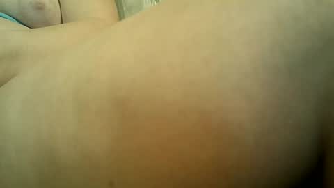 Goodass online show from 12.21.24