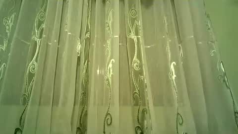 Goodass online show from 12.26.24