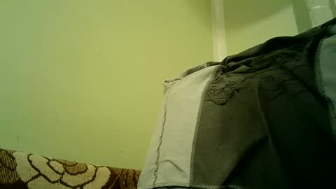 Goodass online show from 12.28.24