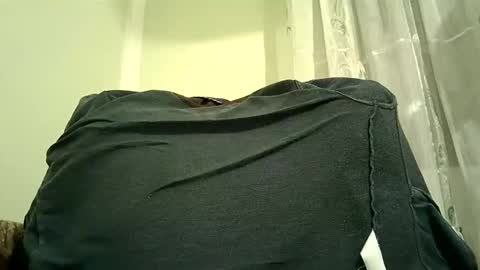 Goodass online show from 01.04.25