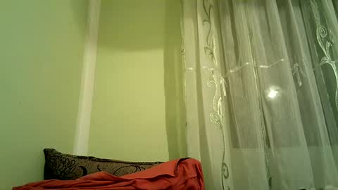 Goodass online show from 01.05.25