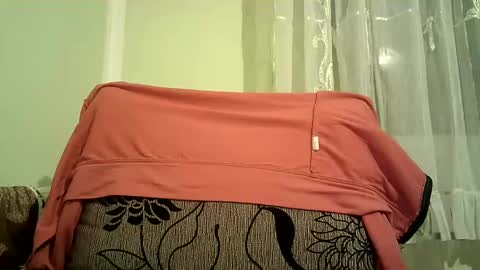 Goodass online show from 01.07.25