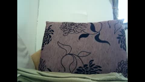 Goodass online show from 03.27.26