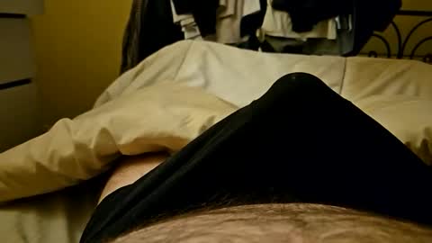 Snapshot of goodbadlad chatting on 12.28.24 GoodBadLad online show from 12.28.24