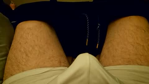 Snapshot of goodbadlad chatting on 02.06.25 GoodBadLad online show from 02.06.25