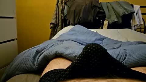 Snapshot of goodbadlad chatting on 09.14.25 GoodBadLad online show from 09.14.25