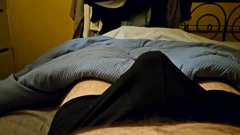 Snapshot of goodbadlad chatting on 10.07.25 GoodBadLad online show from 10.07.25