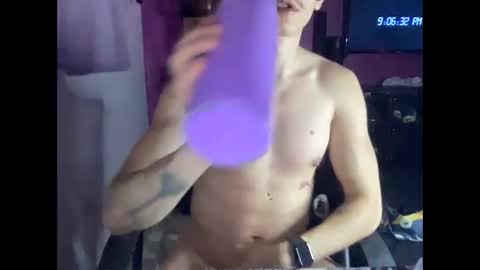 goodbatorboy online show from 04.19.26